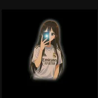 original sound - its.me.jannat6641