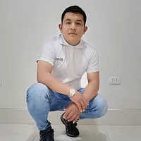 original sound - juancito_vl