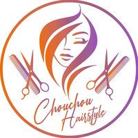 chouchou.070396