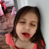 eii.martinsz