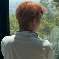 _no1likeme8_8_