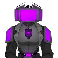 titan.tv.man.terro