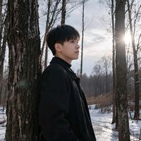 original sound - ༺࿈҉荒天帝҉☬石昊҉࿈༻