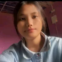 original sound - sabina.bebo