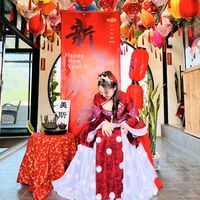 เสียงต้นฉบับ - เชียร์🤍🩷