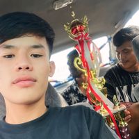 ssssb_smd