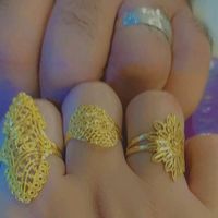 ghadeerreida