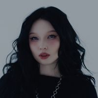 arinchercherry