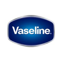 original sound - Vaseline Bangladesh