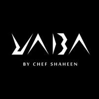 original sound - YABA by Chef Shaheen