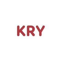 krystore