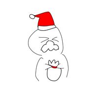 toa._.c