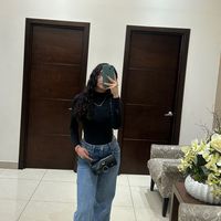 is_ibarra0