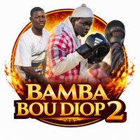 bamba_bou_diop2