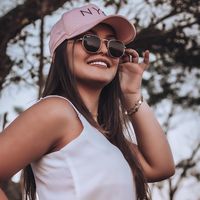 bruna_azevedo08
