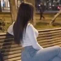 bossi.ktu21