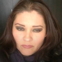 nellyrosales11