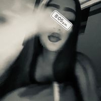 is____taborda777