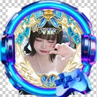 nuida4_
