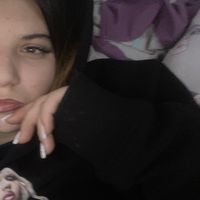 lencik__13