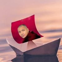 kim_karsang