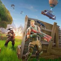 oldfortniteclipssss