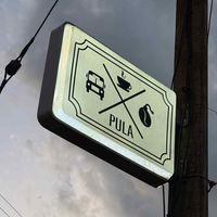 pula_coffee