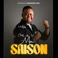 MA SAISON