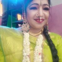 original sound - Rajeswari