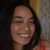 qweencytata