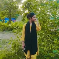 original sound - shaadi000018348567