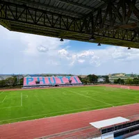 original sound - luk023578