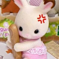 _momochu.29