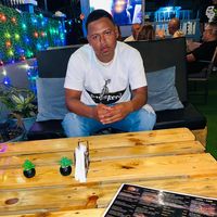 kevin54497