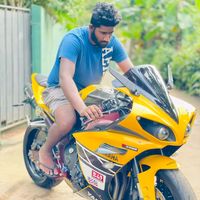 janaka.madushanka5