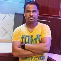 original sound - md_jelani_official