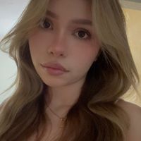 camiiccampos