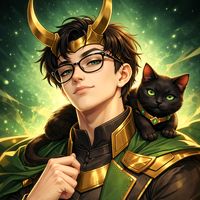 suara asli - Fiqi Amd