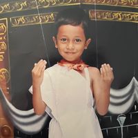 mhmaadalpin