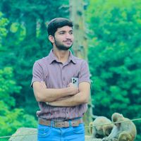 niazahmed160