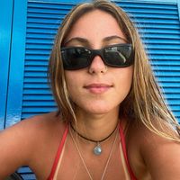 beca.tarelho