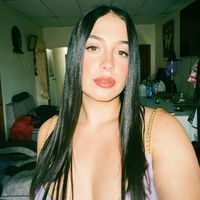 jenymonar