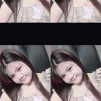_natthicha71