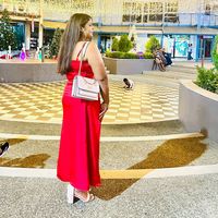 shonaagirl5