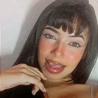 original sound - chefinhasilva55