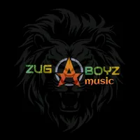 original sound - zuga_boyz