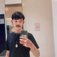 aunaun_2542