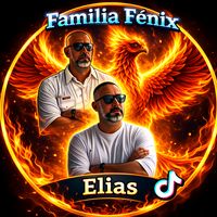eliasmoran38