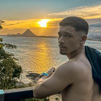kaynan.godinho
