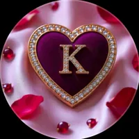 original sound - deegara..dhuga